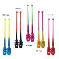 Булавы Sasaki 40.5 см,44 см. m-34 GH  FIG