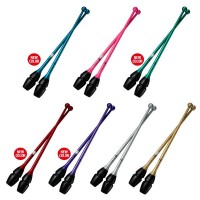 Булавы Hi-Grip с улучшенным захватом 41 см.45,5 см FIG