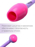 Булавы Verba  40,9 см.