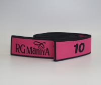 Резина для растяжки RG Maniya 