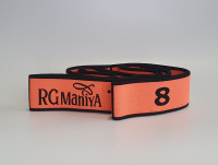 Резина для растяжки RG Maniya