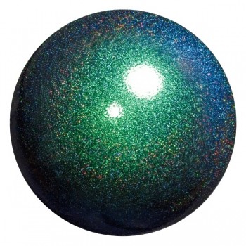 Мяч Chacott "Ювелирный" 18,5 см FIG