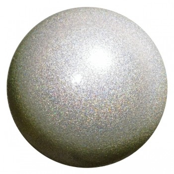 Мяч Chacott "Ювелирный" 18,5 см FIG