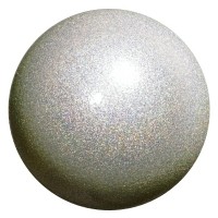 Мяч Chacott "Ювелирный" 18,5 см FIG