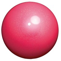 Мяч Chacott "Призма" 18,5 см FIG