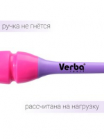 Булавы Verba  40,9 см.