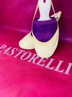 Полупальцы Pastorelli