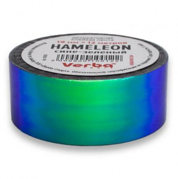 Обмотка для обруча Verba Hameleon 
