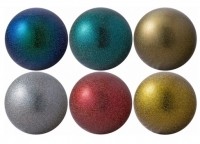 Мяч Chacott "Ювелирный" 18,5 см FIG