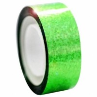 Обмотка для обруча Pastorelli Diamond