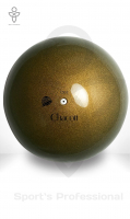 Мяч Chacott Glossy 18.5 см