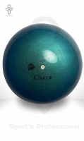 Мяч Chacott Glossy 18.5 см