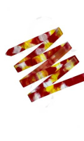 Лента Tie Dye FIG 5 м