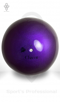 Мяч Chacott Glossy 18.5 см
