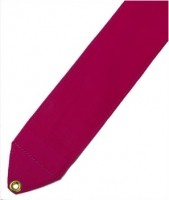 Лента Sasaki MJ-714 ,5 м.