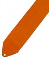 Лента Sasaki MJ-714 ,5 м.